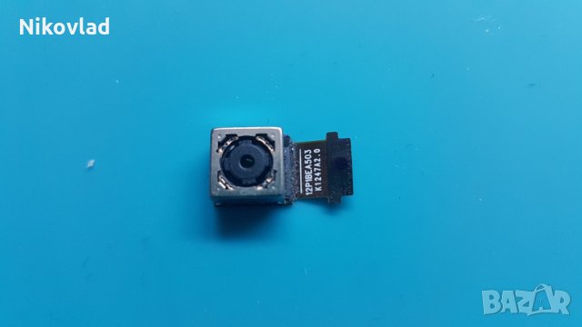 Основна камера HTC DESIRE 601 (OP4E210)