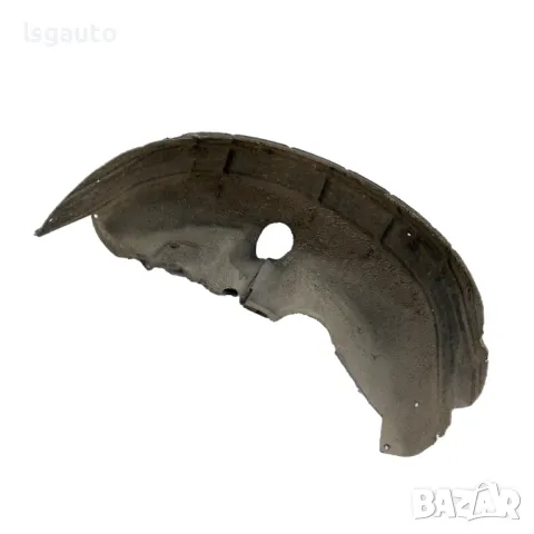 Заден десен подкалник AUDI A4 (B7) 2004-2008 ID: 143267