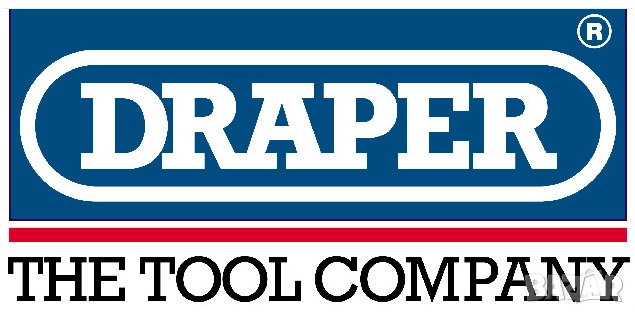 Ударна ВЛОЖКА Камък Ключ 10 12 14 17 19 22 мм Усилени Ключове Вложки Тресчотка ГЕДОРЕ кв.1/2" БАРТЕР, снимка 10 - Други инструменти - 51763550