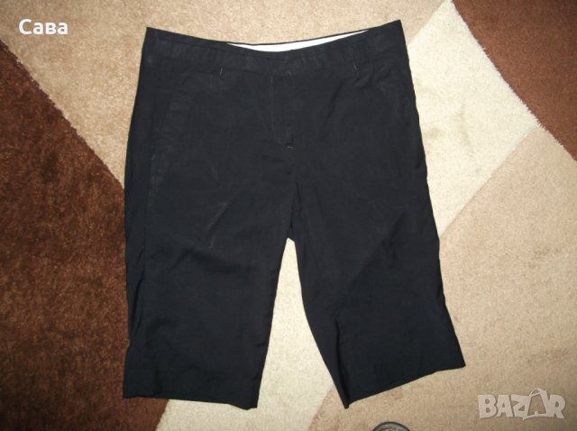 Къси панталони G-STAR   дамски,М, снимка 2 - Къси панталони и бермуди - 29884717