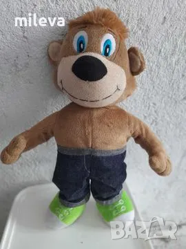 Рекламни тофифи милка и други, снимка 5 - Колекции - 50090542