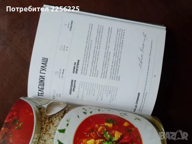 "Манчев срещу Шишков", снимка 4 - Други - 49613523