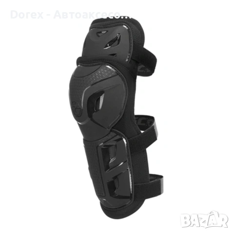 Комплект мото протектори за колене и лакти Scoyco, снимка 6 - Аксесоари и консумативи - 54122421