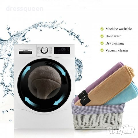 2712 Килим за баня с противохлъзгаща повърхност, снимка 17 - Други - 37273272