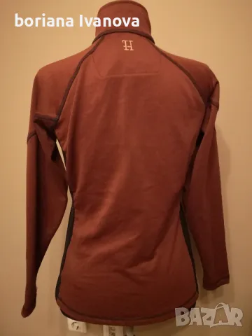 Harkila , снимка 4 - Суичъри - 48148528