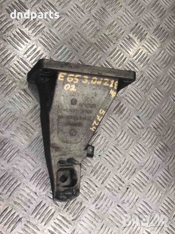 Лапа BMW,E65,730D,218кс.,2002г.