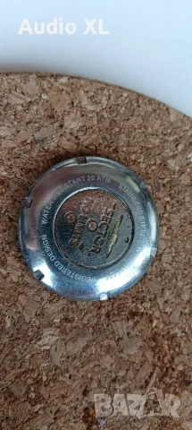 Sector 950 Quartz, снимка 6 - Мъжки - 56429908