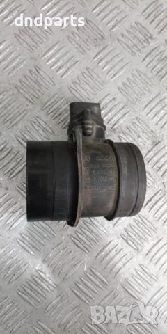 Дебитомер VW Sharan 2.8i 2002г. 4Motion 0280218017	