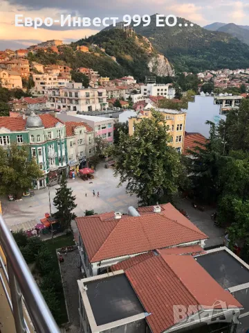 Апартамент-81,50 кв.м-гр.Асеновград, снимка 3 - Апартаменти - 50193911