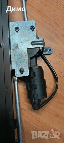 ел щора бмв е39 bmw e39, снимка 5 - Части - 53194245