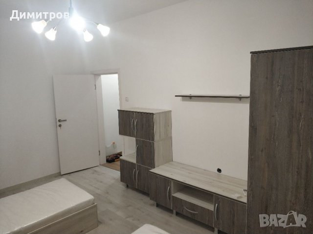 Апартамент в центъра до хотел Тримонциум и ПУ, снимка 15 - Апартаменти - 36732891