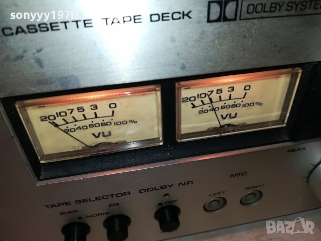 profi deck-japan-swiss 2108221549, снимка 7 - Декове - 37757452