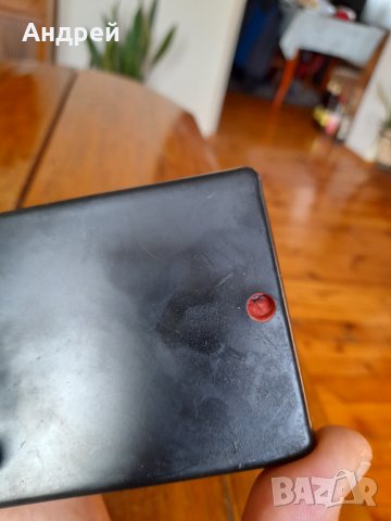 Старо автомобилно огледало Одесса-01, снимка 6 - Други ценни предмети - 42728836