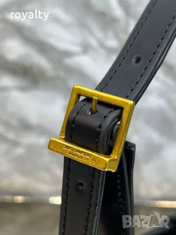 Yves Saint Laurent дамски чанти Различни цветове , снимка 3 - Чанти - 49201117