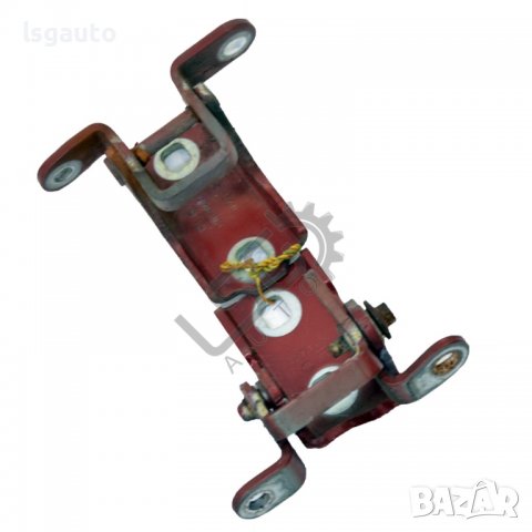 Панти предна дясна врата Opel Insignia(2008-2013) ID:93089