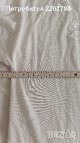 Дамски халат, снимка 17 - Нощници - 32965603