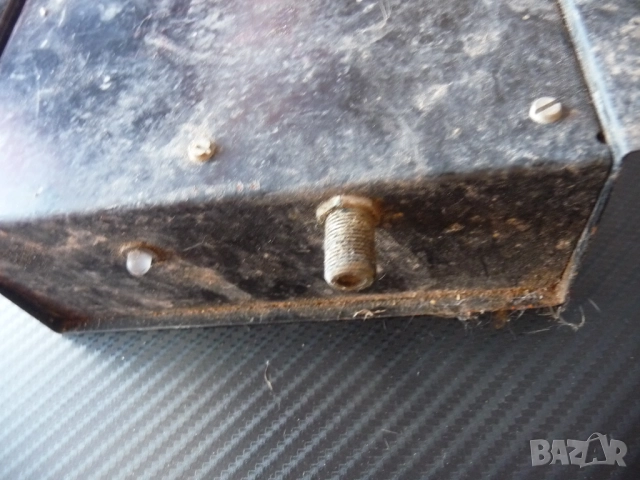 Усилвател за кабелна телевизия програми усилване на сигнала антена кабел, снимка 6 - Друга електроника - 51591535