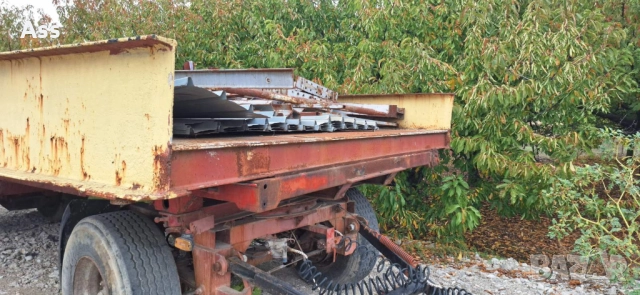 Автомобилна везна/кантар, снимка 6 - Везни - 52158045