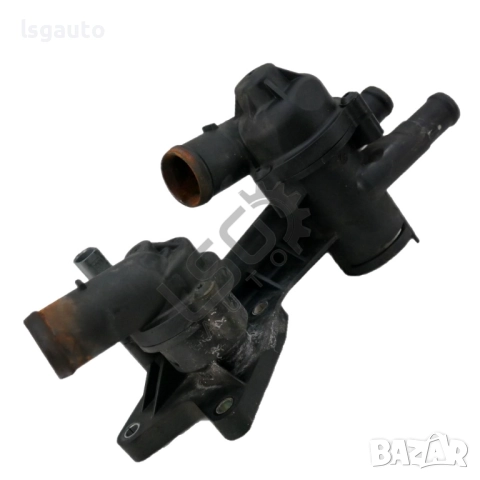 Корпус термостат Volkswagen Golf VI 2008-2016 ID: 150724