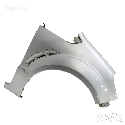 Десен калник Ford S-MAX 2006-2014 ID: 163516