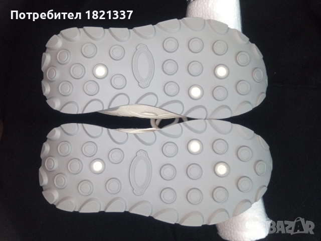 Дамски маратонки, дишаща материя , снимка 8 - Маратонки - 51875073