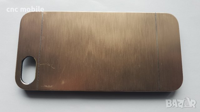 I Phone 7 - IPhone 7 - I Phone 8 - IPhone 8 калъф case твърд гръб , снимка 5 - Калъфи, кейсове - 38662292