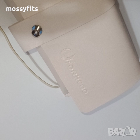 Защитни очила, без диоптър, снимка 4 - Слънчеви и диоптрични очила - 51870556