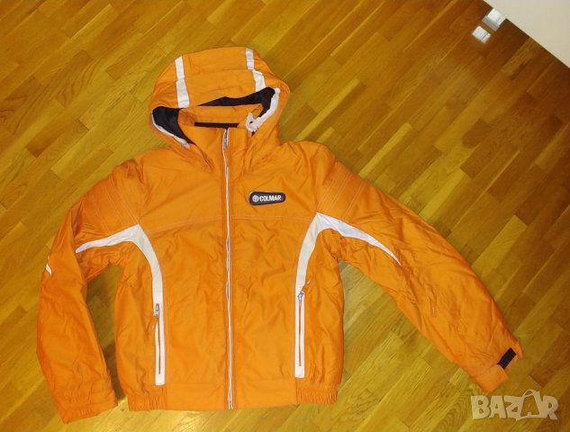 Колмар, размер 44, ново