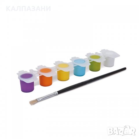 EICHHORN Хранилка за птици за оцветяване 100004582, снимка 3 - Други - 31920800