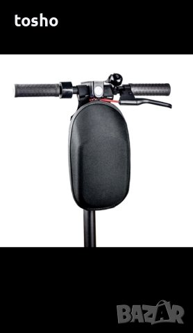 чанти за тротинетки и велосипеди , снимка 10 - Велосипеди - 42112253