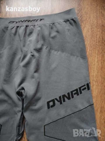 dynafit baltoro - мъжки клин 50/Л, снимка 3 - Спортни дрехи, екипи - 53020997