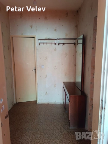 Двустаен разширен апартамент , снимка 3 - Апартаменти - 54144684