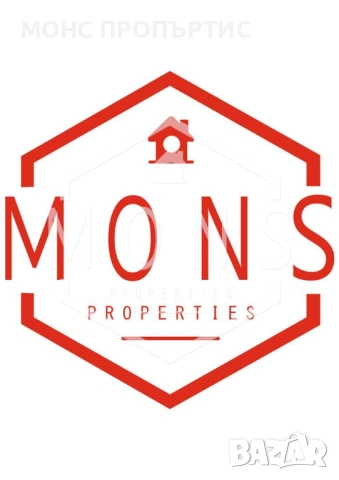 Поземлен имот за жилищно строителство в гр. Габрово, с. Стоките., снимка 2 - Парцели - 53233581