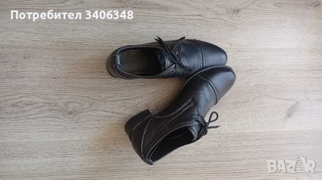 2 чифта обувки за 8 евро., снимка 9 - Дамски ежедневни обувки - 44030325