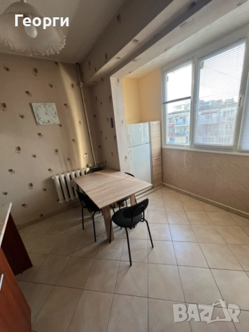 3-стаен апартамент под наем Дружба 1, снимка 8 - Апартаменти - 52813894