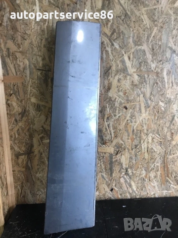 Калник предна лява врата за Mercedes S Class W140 (1991-1997) 1406900340 