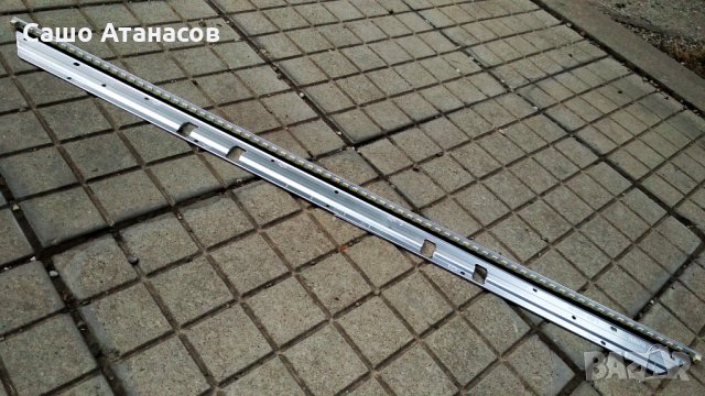 Schaub Lorenz 32LE5900CT с счупена матрица ,17PW07-2 ,17MB70-5P ,S100FAPC2LV0.3 ,SSL320_0E2B REV0.1, снимка 17 - Части и Платки - 30305554