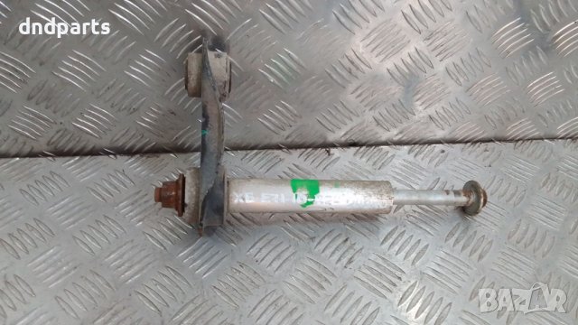 Крепежни елементи заден мост BMW X6 E71 3.0D 2010г.	