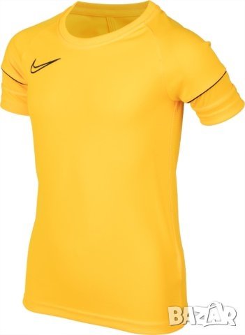 Футбола тениска DRI-FIT ACADEMY, снимка 1