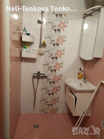 Почистване с Рейнбоу. Основно. Керхер. Парачистачка за Бани. качествени препарати💦💙 , снимка 16 - Почистване на домове - 52546207