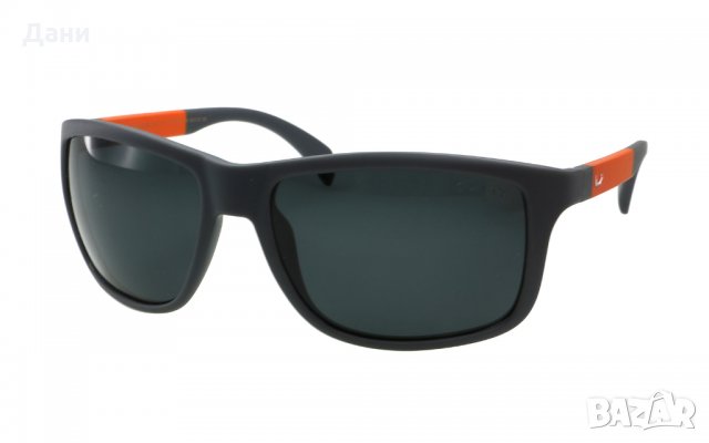 Мъжки слънчеви очила KWIAT Comfort KS 1391 F , снимка 1 - Слънчеви и диоптрични очила - 31854458