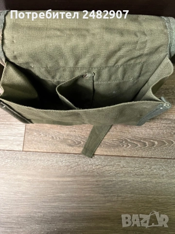 Медицинска чанта - ретро, снимка 13 - Антикварни и старинни предмети - 54137139