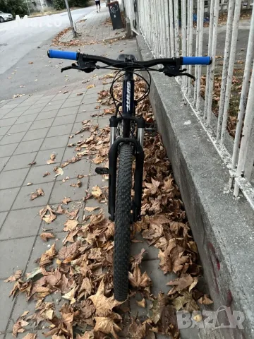 Giant Talon 4 27.5 , снимка 3 - Велосипеди - 56455266