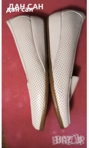 нови дамски ортопедични обувки Мedicus, снимка 10 - Други - 16673493