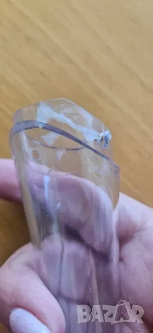 Кухненски помощници, снимка 7 - Аксесоари за кухня - 47642402