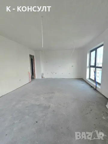 Сграда Daria Residence/ 3-стаен апартамент 102кв.м., снимка 3 - Апартаменти - 54849327