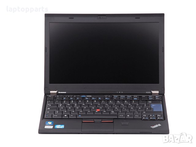 Lenovo Thinkpad X220 на части, снимка 2 - Части за лаптопи - 30730064