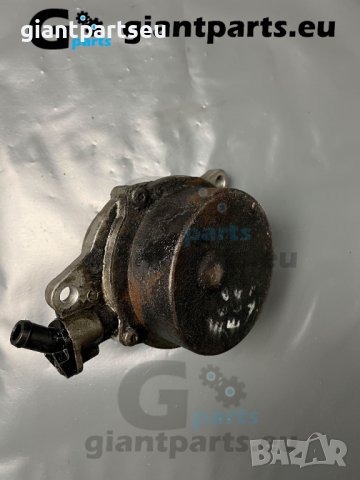 Вакуум помпа за БМВ е65 е66 BMW e65 e66 , 700437012, снимка 3 - Части - 40155779