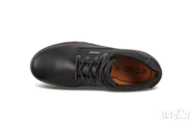ECCO TRACK 25 M GORE-TEX номер 46 туристически обувки водоустойчиви , снимка 5 - Други - 48118678