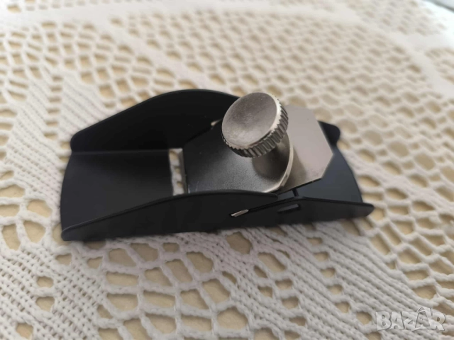 Мини ренде за дърво